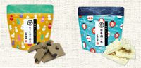 Kini Jepang Punya Cokelat Rasa Wasabi, Sake hingga Rumput Laut 