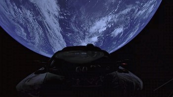Masalahnya adalah cukup sulit untuk memprediksi bagaimana orbitnya akan berkembang, ujar Marco Langbroek, ahli antariksa spesialis pelacak asteroid. Foto: YouTube