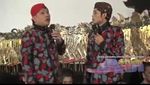 Foto: Cak Percil-Cak Yudho yang Ditahan dan Diadili di Hong Kong