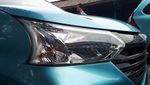 Mobil Sejuta Umat Jadi Mobil Taksi Blue Bird