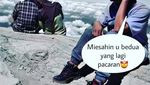 Meme Kocak Liburan, Pasti Bikin Kamu Ngakak