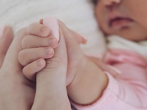 Anak Kylie Jenner Bernama Stormi, Ini Arti Namanya