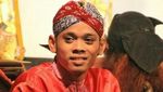Perjalanan Kasus Cak Percil dan Cak Yudho hingga Kini Bebas