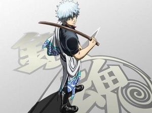 5 Anime Gila yang Cuma Bisa Kamu Tonton Sendirian