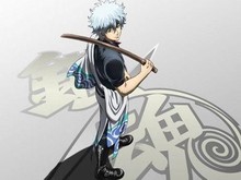 5 Anime Gila yang Cuma Bisa Kamu Tonton Sendirian