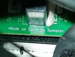 Elon Musk Jadi Admin SpaceX Selama Peluncuran Falcon Heavy