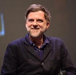 Akhirnya! Paul Thomas Anderson Raih Oscar