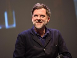 Akhirnya! Paul Thomas Anderson Raih Oscar