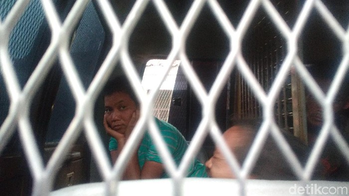 Rumah Sakit Jiwa Diminta Siaga Tangani Caleg Gagal