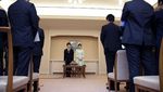 Kei Komuro, Pria Biasa yang Pernikahannya dengan Putri Jepang Tertunda