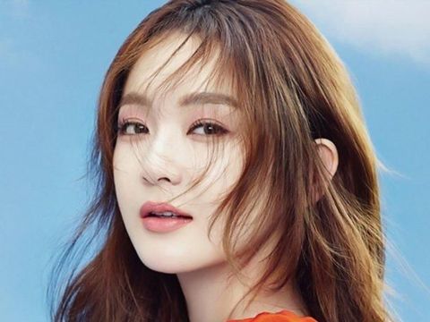 5 Bintang Korea Selatan yang Pernah Di-bully Sebelum Jadi Terkenal