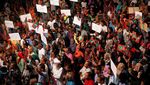 Foto: Male, Ibukota Maldives yang Lagi Panas
