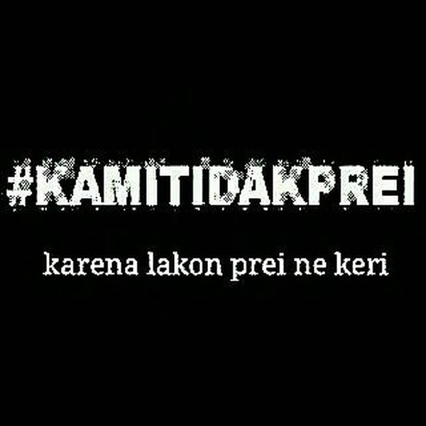 Meme Kocak Liburan, Pasti Bikin Kamu Ngakak