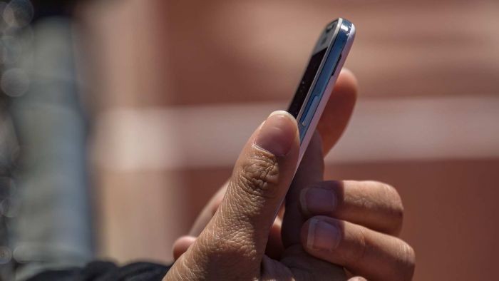 Penipuan Missed Call dari Nomer Telepon Tak Dikenal