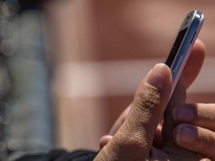 Penipuan Missed Call dari Nomer Telepon Tak Dikenal