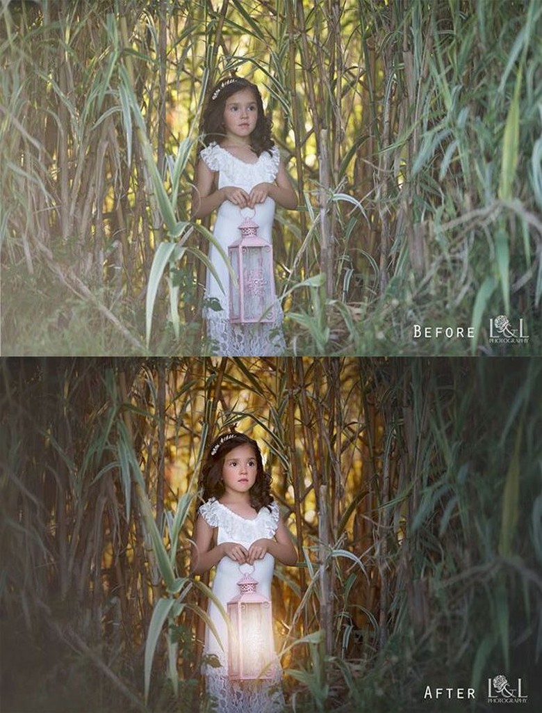 73+ Gambar Keren Editan Photoshop Gratis
