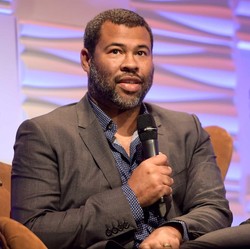 Jordan Peele Gabung MCU?