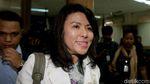 Foto: Kata Keluarga Soal Kabar Penikahan Ahok dan Bripda Puput