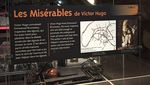 Foto: Begini Nih Kalau Selokan Jadi Museum