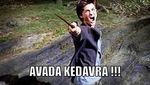 Meme Kocak Liburan, Pasti Bikin Kamu Ngakak
