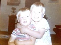 Dulu Sering Jadi Korban Bully, Kini Terbangkan Roket Terkuat