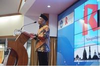 (Mendikbud mengumumkan adanya dana alokasi khusus (DAK) untuk kebudayaan/Foto: detikcom)