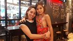 Cerita Wanita Asing Mencari Anak dan Suami di RI