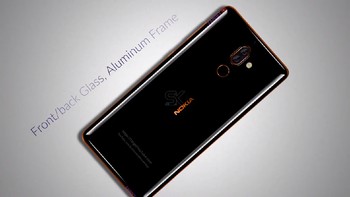 Bagian belakang berbalut kaca dengan fram alumunium. Foto: Science and Knowledge