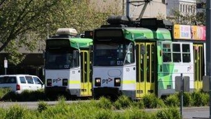 WNI di Luar Dirayu Pulang, Begini Tanggapan Diaspora RI di Australia