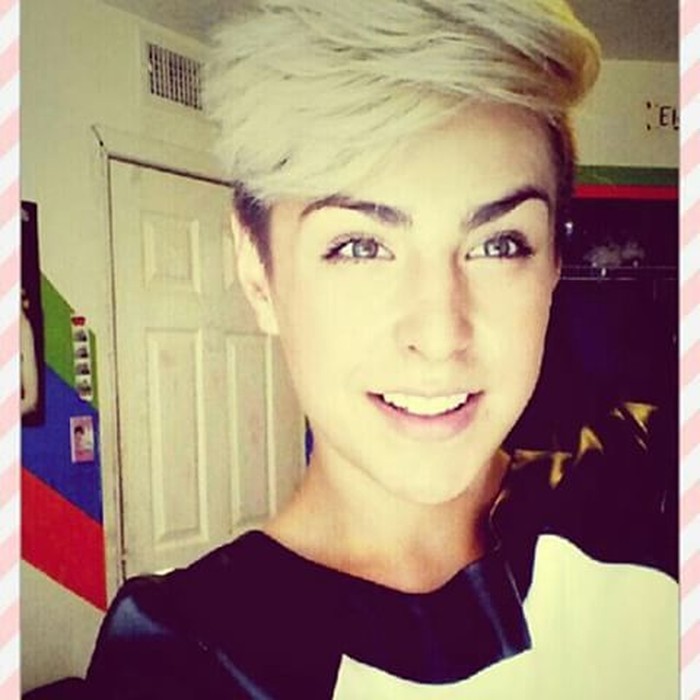 Jinsiy kaltaklash video