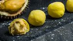 Bikin Ngiler! 10 Olahan Durian dari yang Manis Sampai Asin Gurih