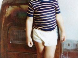 Dulu Sering Jadi Korban Bully, Kini Terbangkan Roket Terkuat