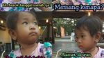 Meme Kocak Liburan, Pasti Bikin Kamu Ngakak