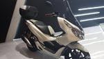 Aksesori Biar PCX Makin Ganteng