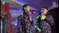 Selama masa tahanan hingga penentuan vonis nanti, dua pelawak ini akan terus didampingi tim hukum dari KJRI Hong Kong.
