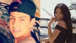 Sophia Latjuba-Ariel Putus, Kartika Putri Berhijab hingga Pernikahan Angel-Vicky