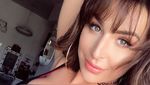 Bintang Panas Transgender Mirip Gal Gadot & Foto Masa Lalunya Bikin Geger