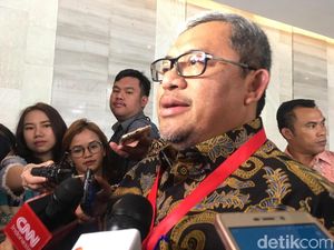 Jalur Puncak Ditutup 10 Hari, Ini Penjelasan Gubernur Jabar