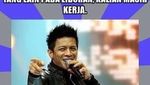 Meme Kocak Liburan, Pasti Bikin Kamu Ngakak