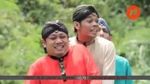 Foto: Cak Percil-Cak Yudho yang Ditahan dan Diadili di Hong Kong