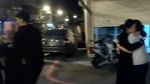 Foto: Bangunan Rusak dan Miring Setelah Gempa 6,4 SR Guncang Taiwan