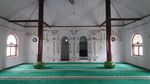 Foto: Masjid Tertua di Anyer yang Didirikan di Era Sultan Maulana