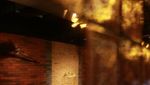 Abrakadabra! Tersihir dengan Interior hingga Makanan di Kafe Harry Potter