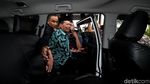 Kembali Diperiksa, Wali Kota Mojokerto Belum Ditahan