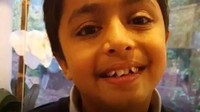 Skor IQ sempurna ini mengantarkan Mehul menjadi anggota Mensa, komunitas orang-orang dengan otak brilian. Hanya orang-orang dengan skor IQ minimum 132 yang bisa bergabung dengan komunitas ini. Foto: BBC
