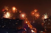 (Reuters)