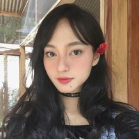 Sebagai dokter muda yang memiliki paras cantik serta suara yang merdu, tak heran jika ia menjadi idaman kaum Adam. (Foto: Instagram)