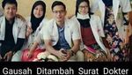 Meme Kocak Liburan, Pasti Bikin Kamu Ngakak