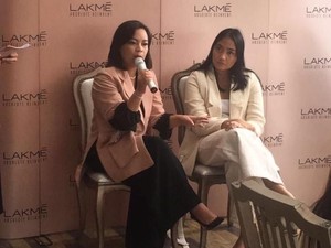 SOE Jakarta Siap Bawa Kain Tenun Indonesia ke Fashion Show London