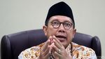 Menag Jelaskan Wacana Tarik Zakat 2,5% bagi PNS Muslim